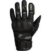 IXS Venture-Air 1.0 Gants de moto