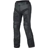 Held Torver Air Base Pantalon en cuir de moto