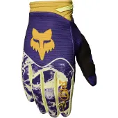 FOX 180 Image Print Gants de motocross