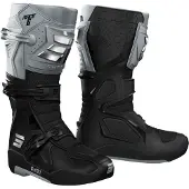 Shot Race Gear Race 6 Bottes de motocross