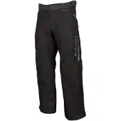 KLIM Kaos Pantalon de motoneige pour les jeunes