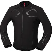 IXS Moto Dynamic Veste textile de moto