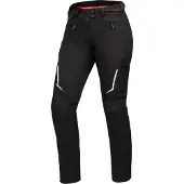 IXS Rapid-STX 2.0 Pantalon textile moto pour dames