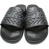 Sidi Pool Slide Pantoufles Taille