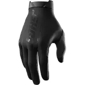 Shot Race Gear Gants Off-road Lite Pro