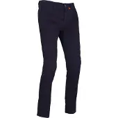 Richa Pantalon de moto Brooklyn 2