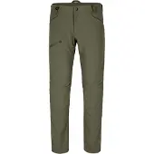 Spidi Charged Pantalon textile moto