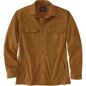 Carhartt Newcastle Chemise