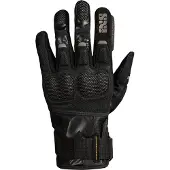 IXS Venture-Air 1.0 Gants moto pour dames