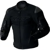 Rst Tractech Evo D3O Veste textile moto imperméable Taille