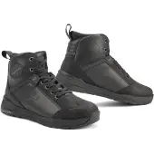 Stylmartin Blink Chaussures de moto imperméables