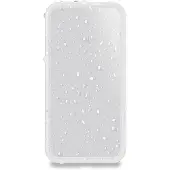 SP Connect iPhone 12 Mini Couverture météo