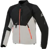 Alpinestars Provoke Veste textile moto