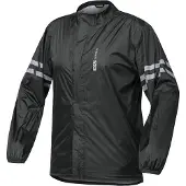IXS Light Veste de pluie