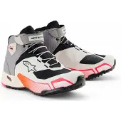 Alpinestars Stella CR-X Drystar Chaussures de moto pour dames