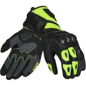Seca Atom Gants de moto