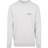 Brandit Forvert Carlsbad Crewneck Sweat-shirt