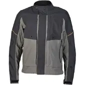 FOX Ranger GORE-TEX ADV Blouson textile de moto