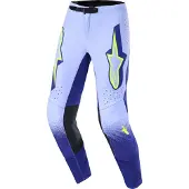 Alpinestars Supertech Scenz Pantalons de motocross