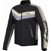 Alpinestars T-Dyno Wr Blouson textile de moto