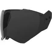 NEXX X.WST 3 Visière Taille