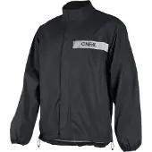 O'Neal Torrent Veste de pluie Taille