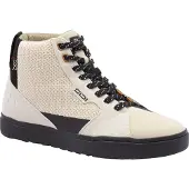 Sidi Arx Air Chaussures de moto Taille