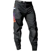 IXS Trigger 1.0 Pantalon de motocross