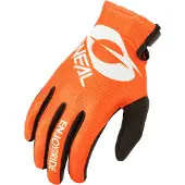 O'Neal MATRIX STACKED Gants de motocross