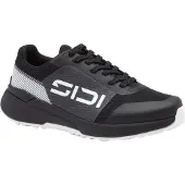 Sidi Fluxx Low Chaussures de moto Taille