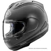 Arai RX-7V Evo Frost Casque