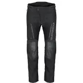 Spidi Frontier Pro H2out Pants Gris 3XL Homme