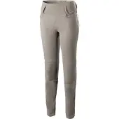 Alpinestars Banshee Women's Leggings Vetiver Taille M