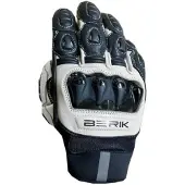 Berik Zakuda Gants de moto