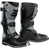 Shot Race 2 Bottes de motocross