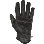 Helstons Snow Gants de moto