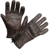 Modeka Parkar Gants de moto