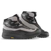 Gaerne Xenon Gore-Tex Chaussures moto