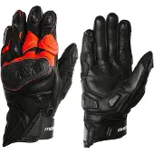 Modeka Evox Short Gants de moto Taille