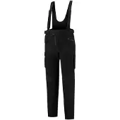 Rusty Stitches Kane Pantalon textile de moto imperméable