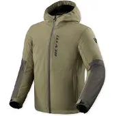 REV'IT! Traffic 2 H2O Veste REV'IT!