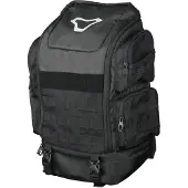 Macna Mubp-1 25l Backpack Noir