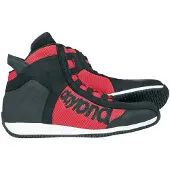 Daytona AC4 WD Chaussures de moto