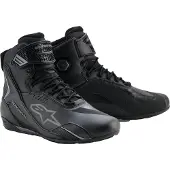 Alpinestars Bottes Faster 4 DS Noir 13 hommes