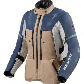 REV'IT! Veste Sand 5 H2o