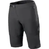 Alpinestars A-Aria Elite Cuissards de vélo