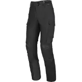 Modeka Hydron Lady Pants Black Taille 44