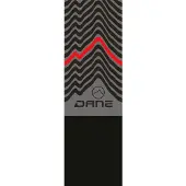 Dane Thermo Graphic Couvre-chef multifonctionnel
