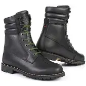 Stylmartin Yu Rok, bottes ,Noir ,42 EU