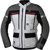 IXS Montevideo-ST 3.0 Veste textile de moto imperméable